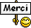 :MERCI